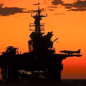 Meet your Posher, Adam